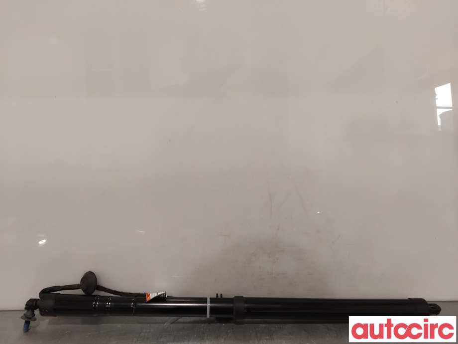 Baklukedemper til Volvo XC40 2018-2024  (VOLVO|32357573|)