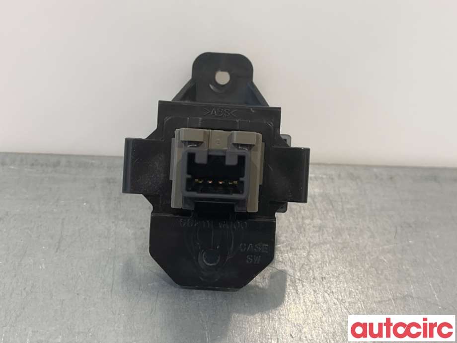 Bryter Antispinn til Subaru Forester 2008-2013 (Type III)  (SUBARU|83201FG01JC|)