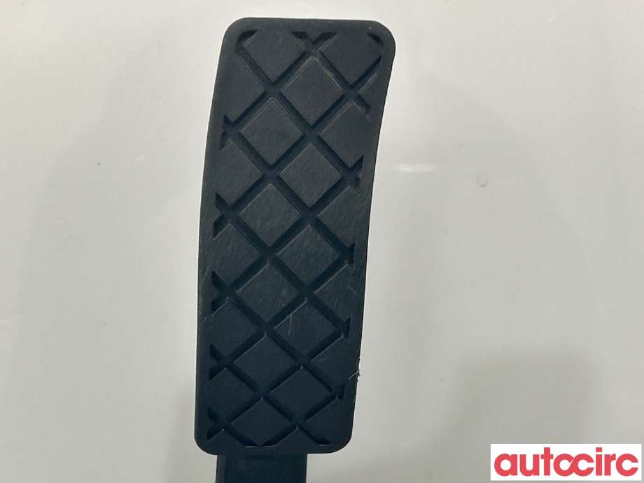 Pedal gass til Audi A6, Allroad 2012-2014 (Type III, Fase 1) (C7) (C7) (AUDI|8K1723523A)