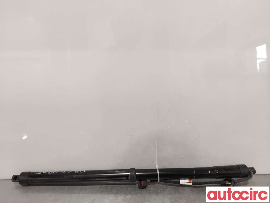Baklukedemper til Volvo XC40, 2018-2024 (VOLVO|32357574)