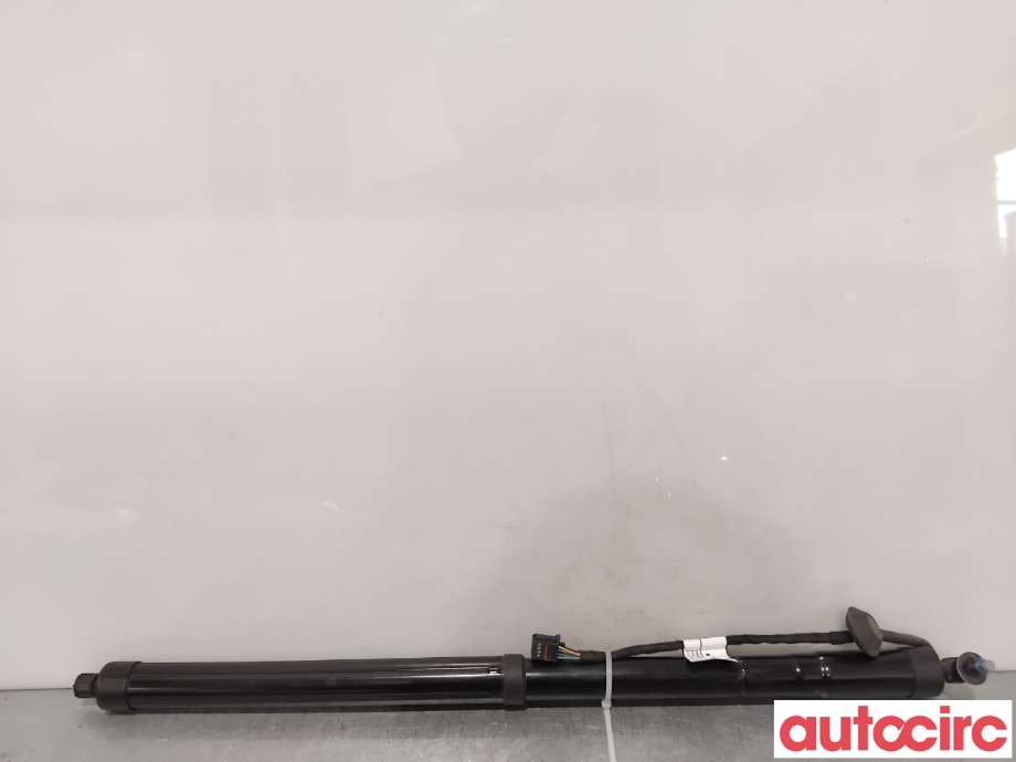 Baklukedemper til Volvo XC40 2018-2024 (VOLVO|32357574|)