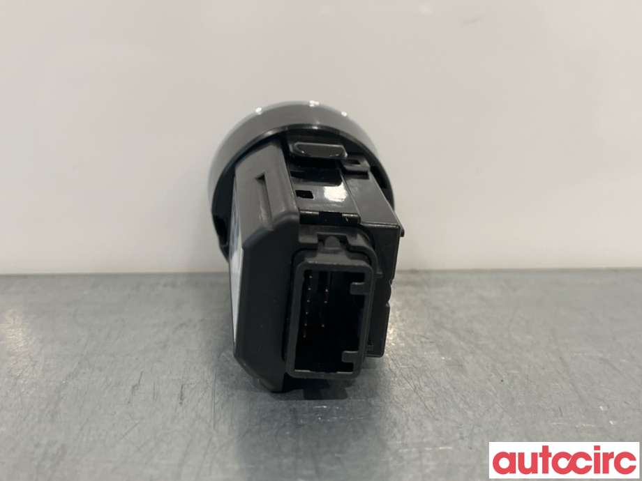 Bryter start/stopp til Subaru Forester 2008-2013 (Type III)  (SUBARU|83031AG002|83031AG000|83031AG001)