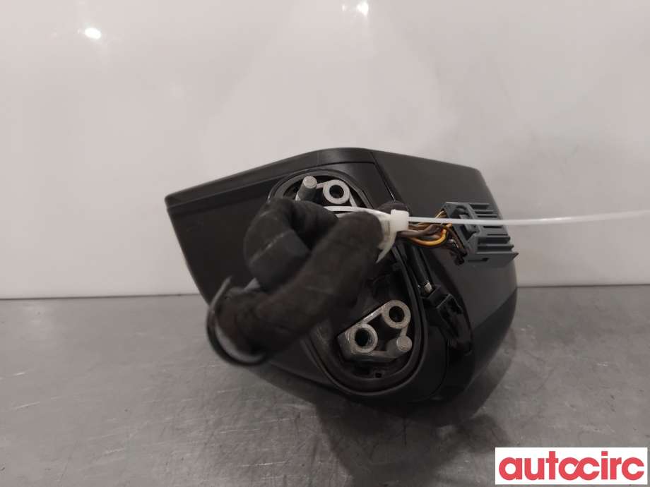 Diverse deler til Volvo XC40 2018-2024  (VOLVO|31477673|)