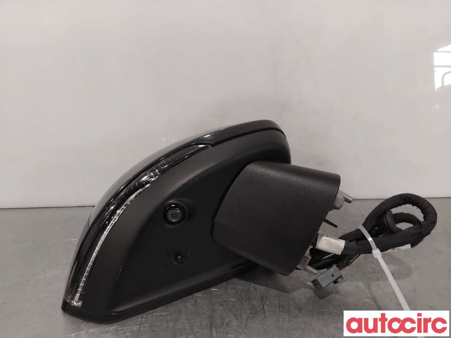 Diverse deler til Volvo XC40 2018-2024  (VOLVO|31477685|)