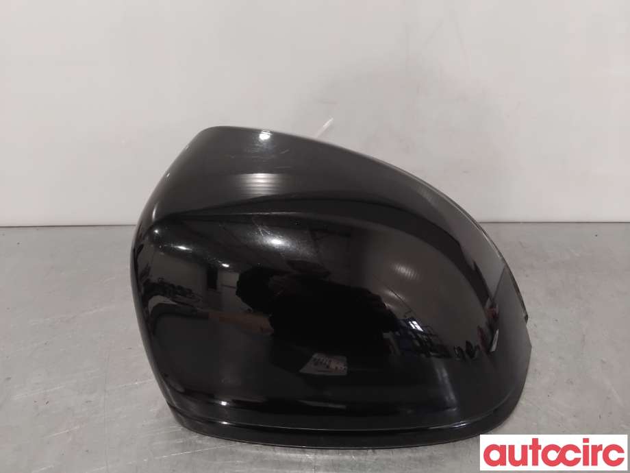 Diverse deler til Volvo XC40 2018-2024  (VOLVO|31477685|)