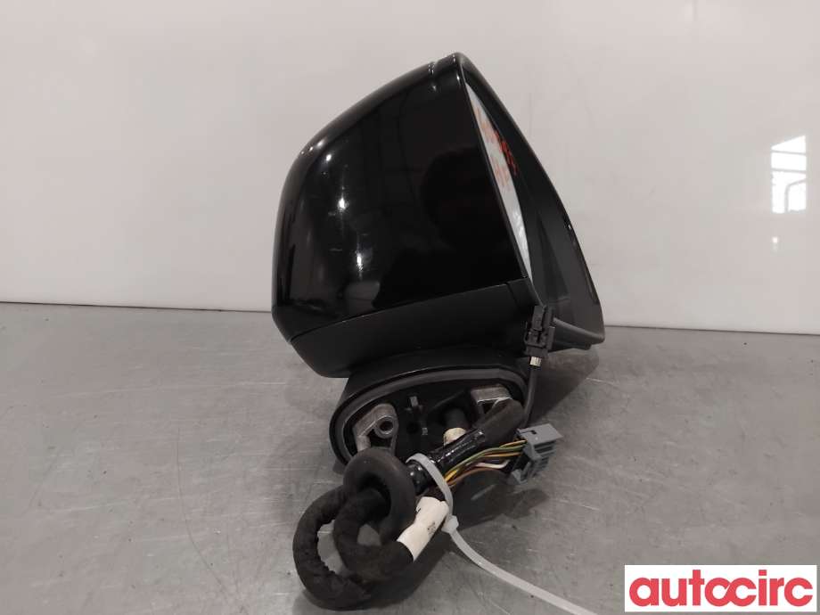 Diverse deler til Volvo XC40 2018-2024  (VOLVO|31477685|)