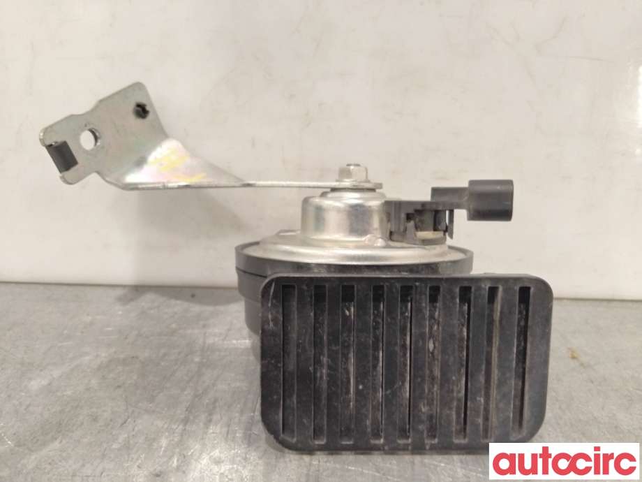 Horn/signalhorn til Volvo XC40 2018-2024 (VOLVO|32274288|)