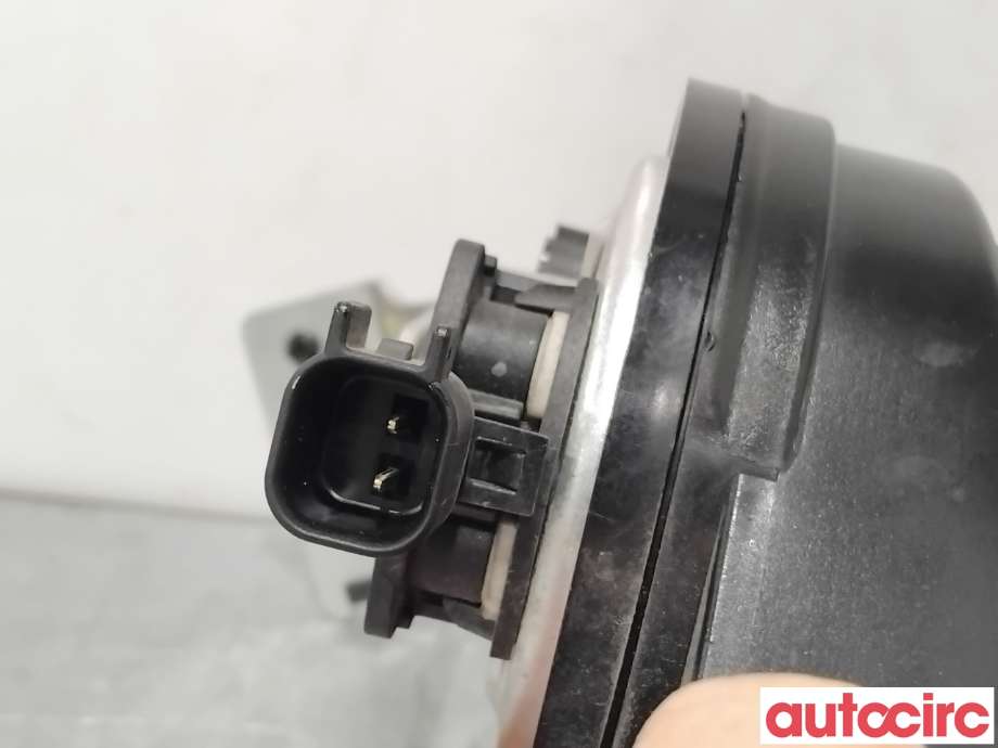 Horn/signalhorn til Volvo XC40 2018-2024 (VOLVO|32274288|)
