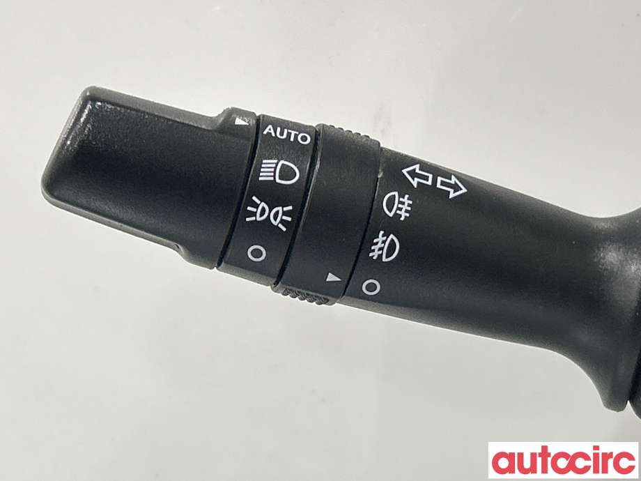 Bryter combi til Kia Soul 2014-2019 (Type II)  (KIA|934103S631|)