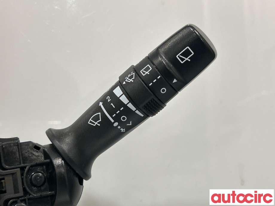 Bryter combi til Kia Soul 2014-2019 (Type II)  (KIA|934103S631|)