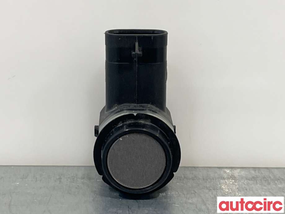 Parkeringssensor foran til Ford Kuga, 2008-2012 (Type I)  (FORD|2489130)