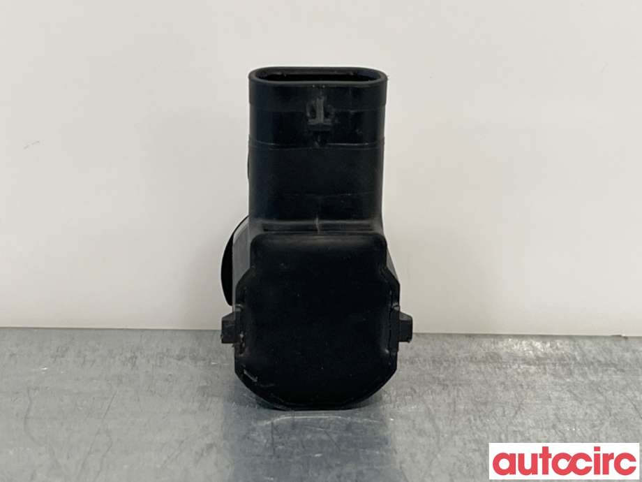 Parkeringssensor foran til Ford Kuga 2008-2012 (Type I)  (FORD|2489130|304077|CJ5T-15K859-AAW)