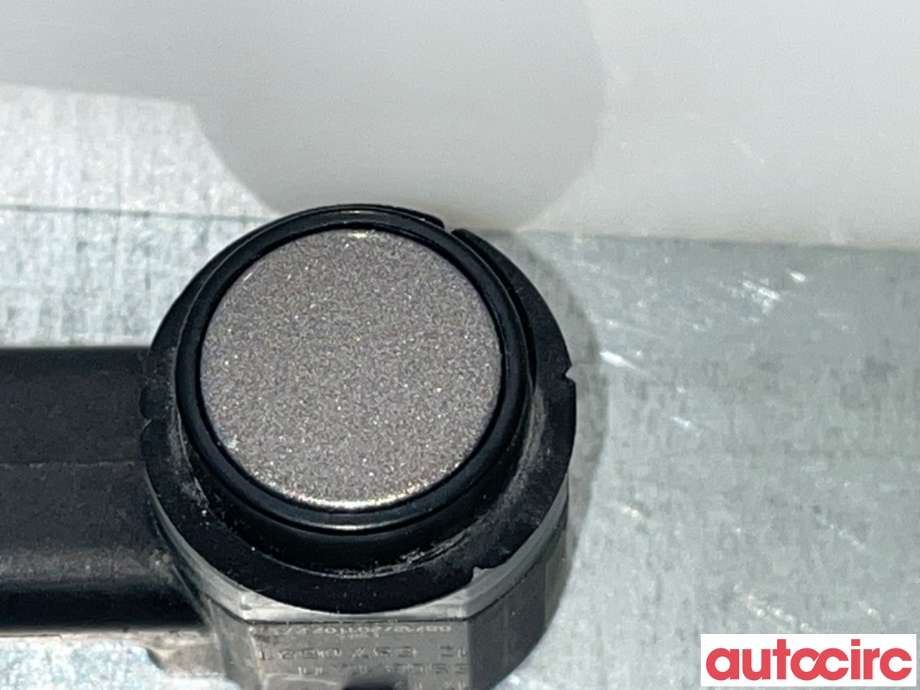 Parkeringssensor foran til Ford Kuga 2008-2012 (Type I)  (FORD|2489130|304077|CJ5T-15K859-AAW)