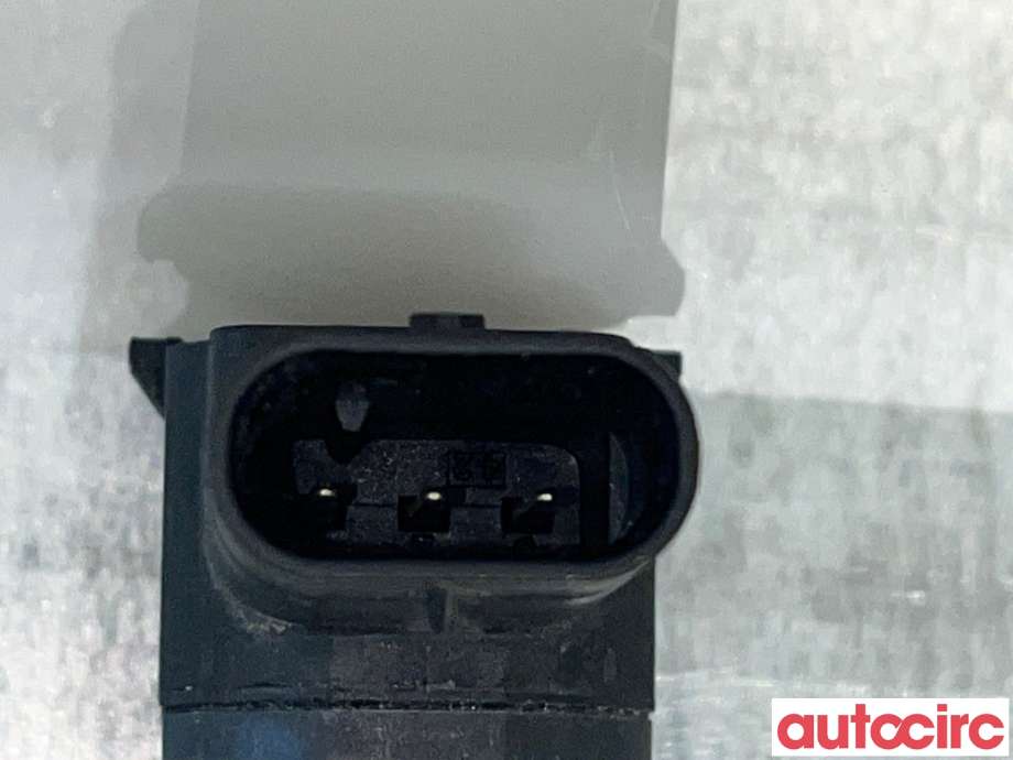 Parkeringssensor foran til Ford Kuga 2008-2012 (Type I)  (FORD|2489130|304077|CJ5T-15K859-AAW)