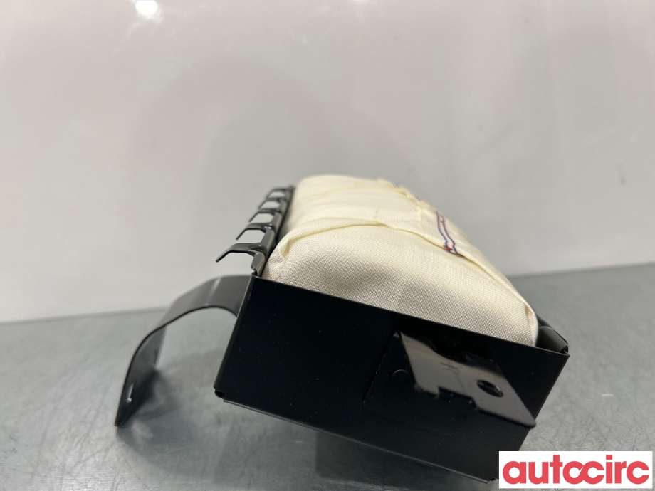 Airbag passasjer til Kia Soul 2014-2019 (Type II)  (KIA|84530B2000)