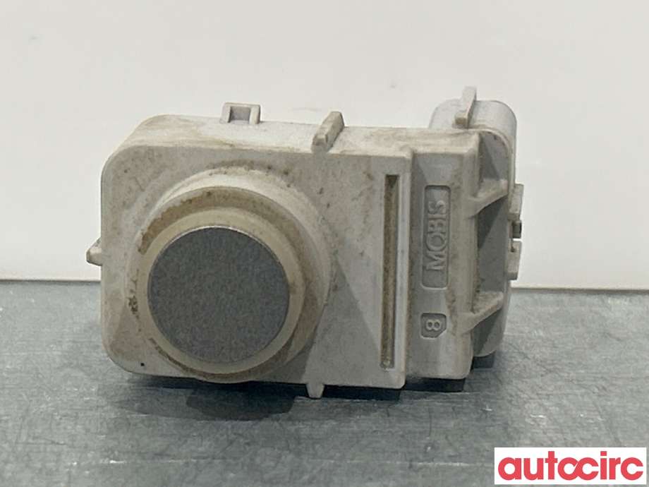 Parkeringssensor bak til Kia Soul 2014-2019 (Type II)  (KIA|95720E4000IM)