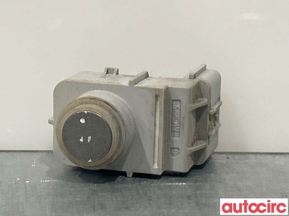 Parkeringssensor bak til Kia Soul 2014-2019 (Type II)  (KIA|95720E4000IM)