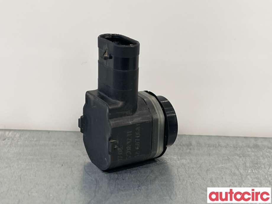Parkeringssensor foran til Ford Kuga 2008-2012 (Type I)  (FORD|2489130|304077|CJ5T-15K859-AAW)