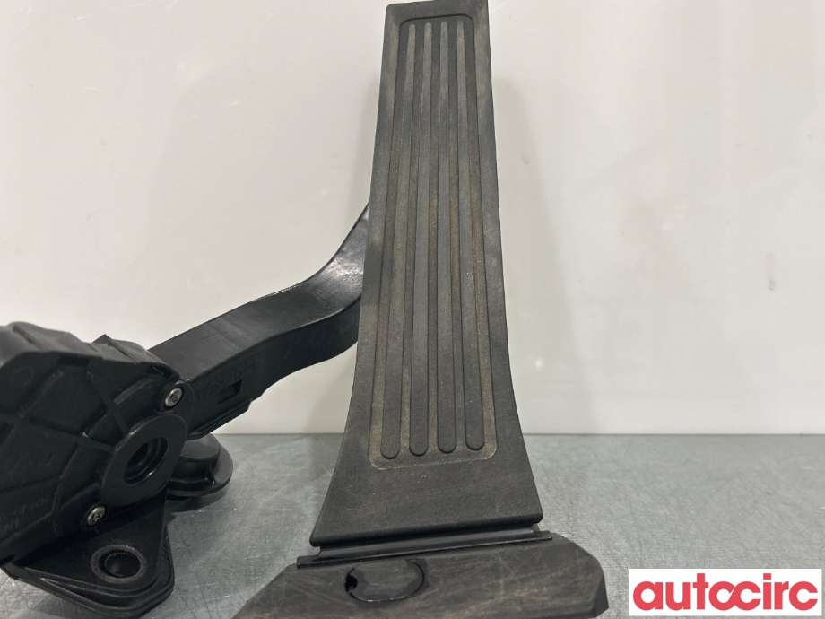 Pedal gass til Kia Soul 2014-2019 (Type II)  (KIA|32700B2120||32700-B2120)