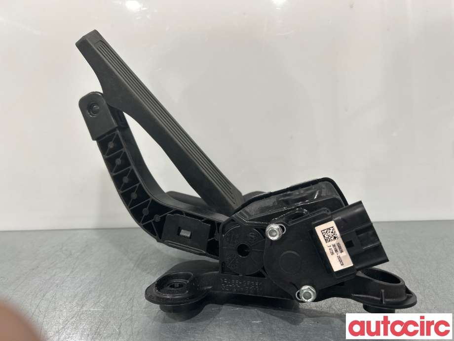Pedal gass til Kia Soul 2014-2019 (Type II)  (KIA|32700B2120||32700-B2120)