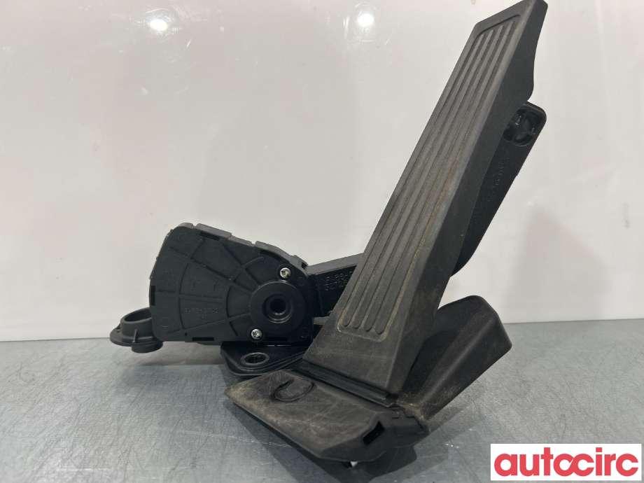 Pedal gass til Kia Soul 2014-2019 (Type II)  (KIA|32700B2120||32700-B2120)