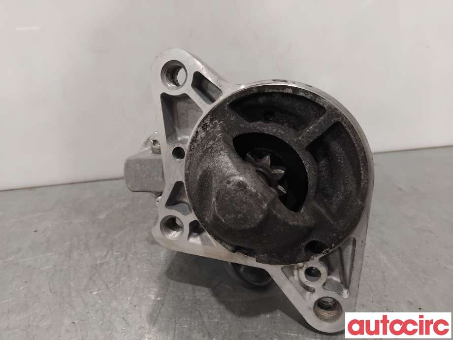 Starter diesel til Mazda 6 2010-2013 (Type II, Fase 2)  (MAZDA|R2AH-18-400|M001T30971|R2AH)