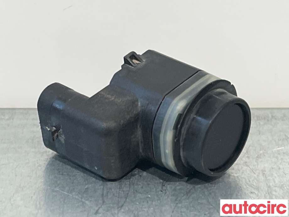 Parkeringssensor foran til Ford Kuga, 2008-2012 (Type I)  (FORD|2018398)