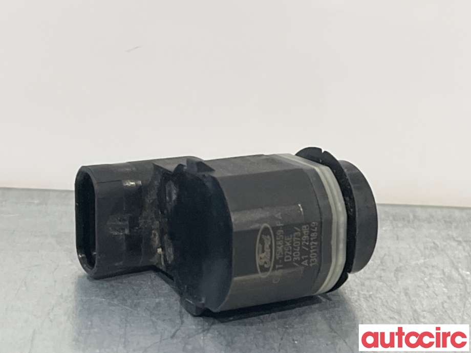 Parkeringssensor foran til Ford Kuga 2008-2012 (Type I)  (FORD|2018398|304073|CJ5T-15K859-FA)