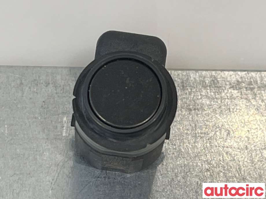 Parkeringssensor foran til Ford Kuga 2008-2012 (Type I)  (FORD|2018398|304073|CJ5T-15K859-FA)