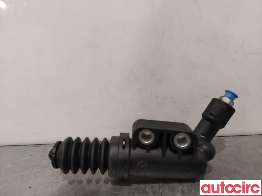 Clutchsylinder til Mazda 6, 2010-2013 (Type II, Fase 2)  (MAZDA|GS1J-41-920)