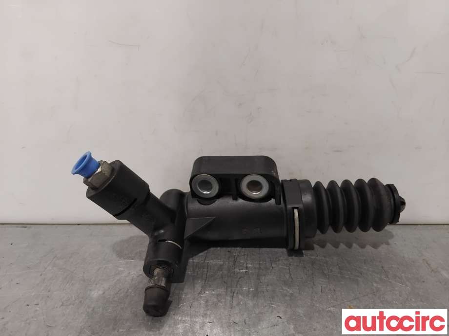 Clutchsylinder til Mazda 6 2010-2013 (Type II, Fase 2)  (MAZDA|GS1J-41-920||GS1J-41920)