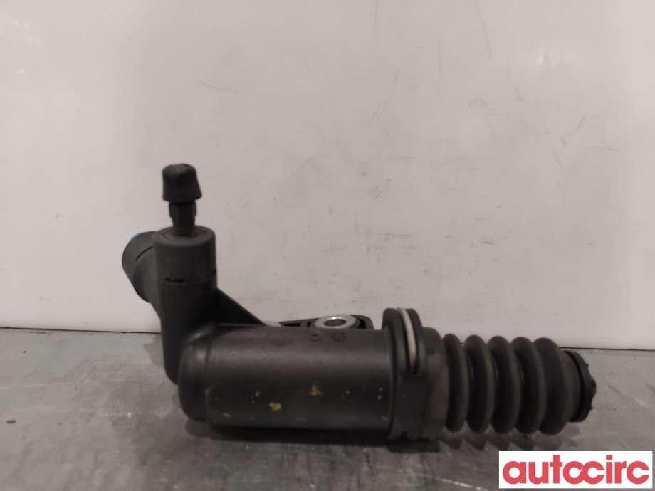 Clutchsylinder til Mazda 6 2010-2013 (Type II, Fase 2)  (MAZDA|GS1J-41-920||GS1J-41920)