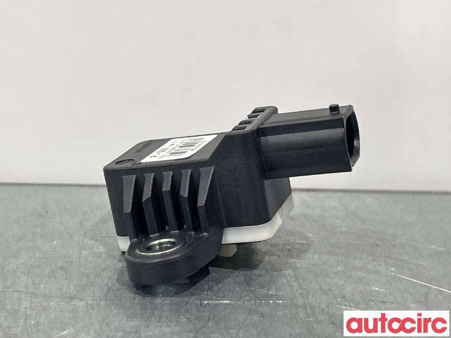 Airbag diverse til Kia Soul 2014-2019 (Type II)  (KIA|95920A3000)