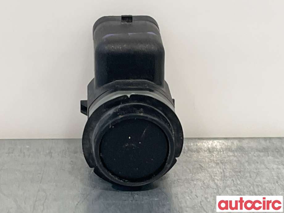 Parkeringssensor foran til Ford Kuga, 2008-2012 (Type I)  (FORD|2018398)