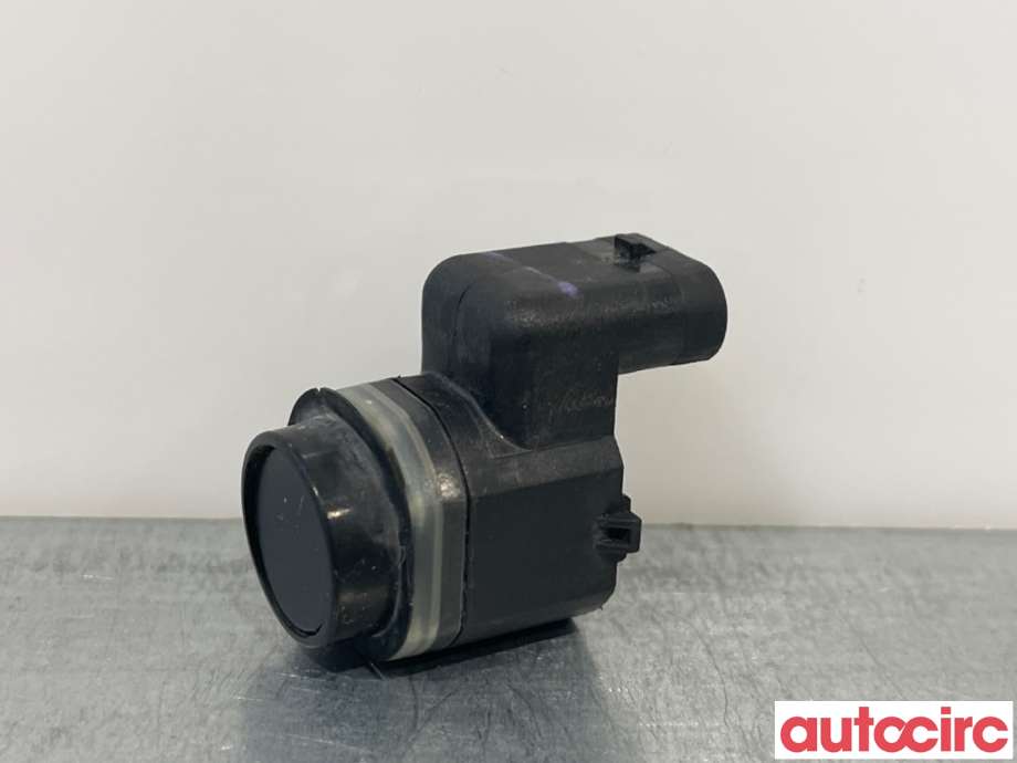 Parkeringssensor foran til Ford Kuga 2008-2012 (Type I)  (FORD|2018398|304073|CJ5T-15K859-FA)