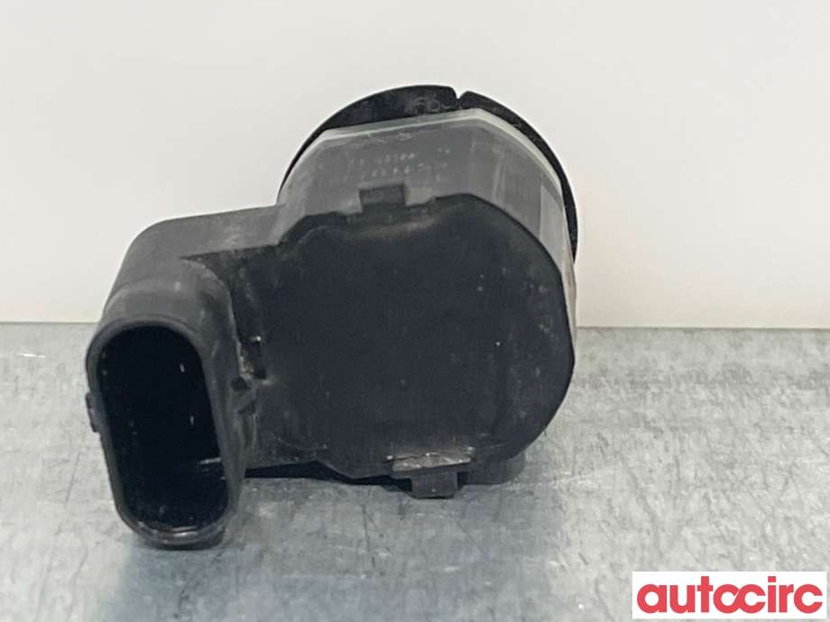 Parkeringssensor foran til Ford Kuga 2008-2012 (Type I)  (FORD|2018398|304073|CJ5T-15K859-FA)