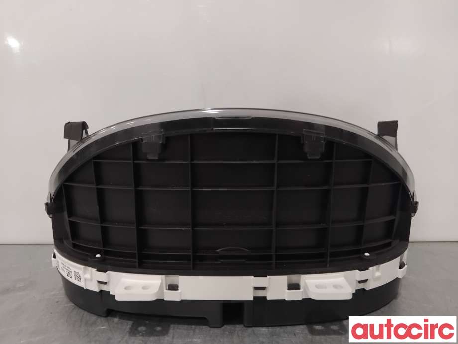 Instrumentpanel til Hyundai Ioniq Electric 2019-->> (Fase 2)  (HYUNDAI|94003G7310|11004-197600H|94003-G7310)