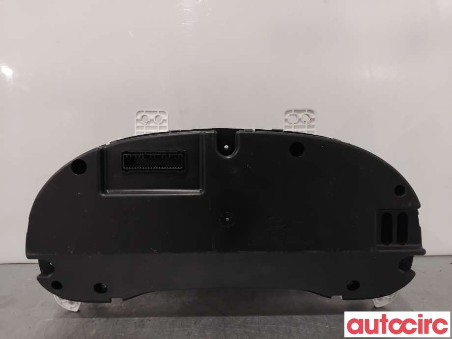 Instrumentpanel til Hyundai Ioniq Electric 2019-->> (Fase 2)  (HYUNDAI|94003G7310|11004-197600H|94003-G7310)