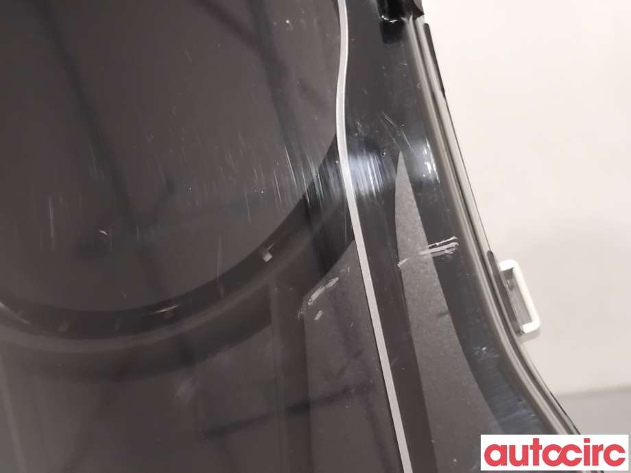 Instrumentpanel til Hyundai Ioniq Electric 2019-->> (Fase 2)  (HYUNDAI|94003G7310|11004-197600H|94003-G7310)