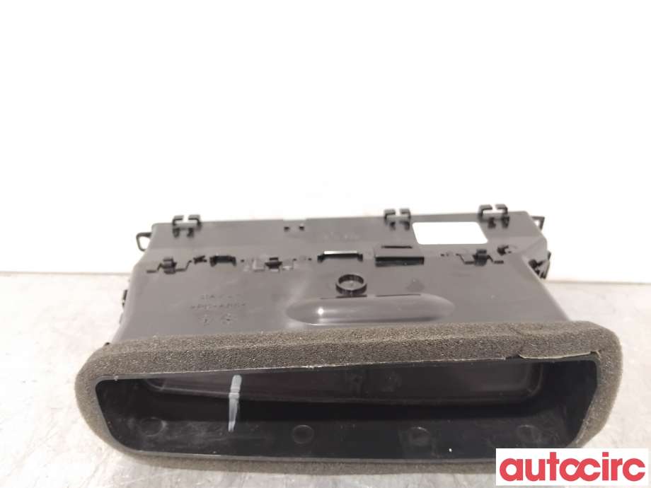 Dashbord friskluftdyse til Volvo XC40 2018-2024  (VOLVO|31442627|)