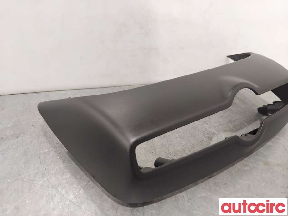 Diverse deler til Volvo XC40 2018-2024  (VOLVO|31442606|)