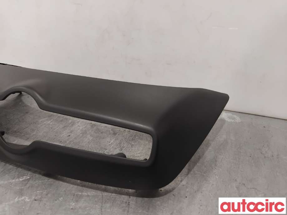 Diverse deler til Volvo XC40 2018-2024  (VOLVO|31442606|)