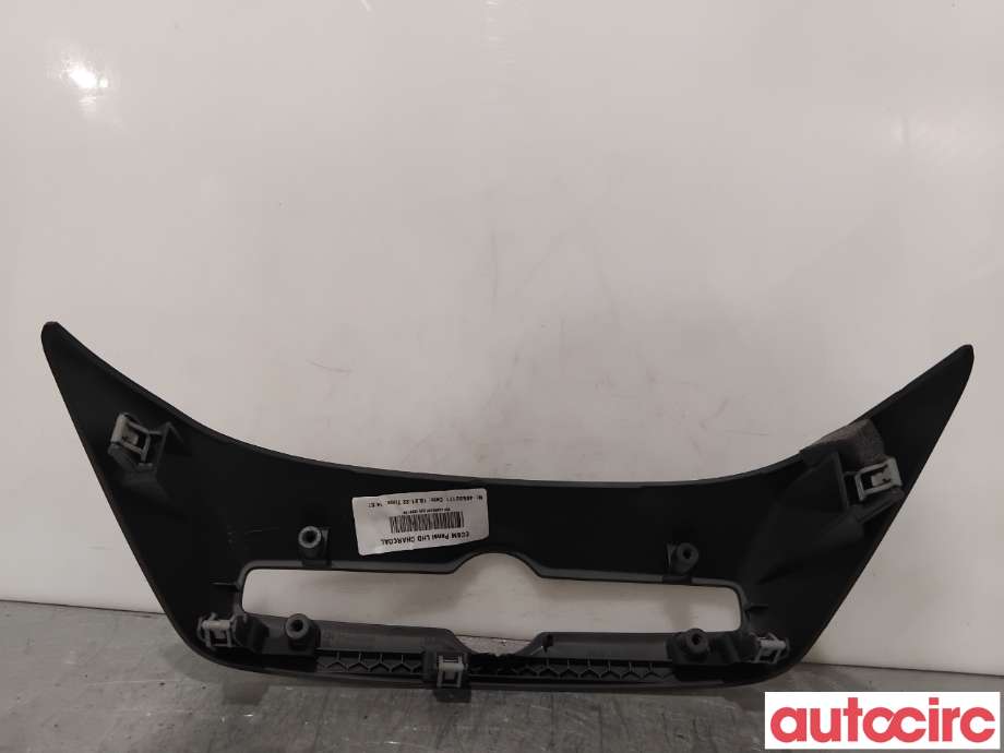 Diverse deler til Volvo XC40 2018-2024  (VOLVO|31442606|)