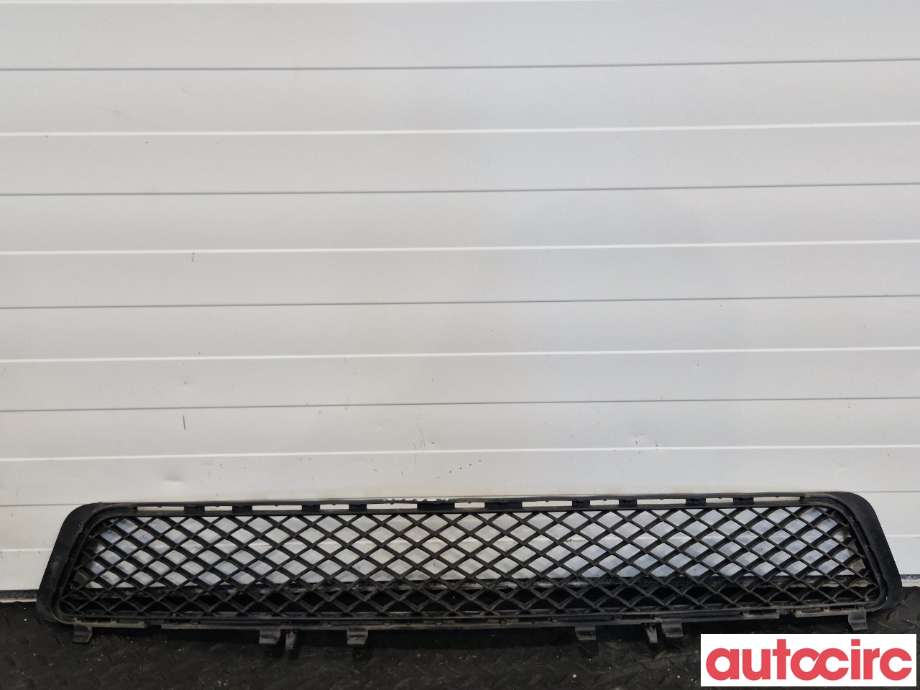Grill til Mercedes E-Klasse, 2009-2013 (Fase 1) (W212) (W212) (MERCEDES|A2128850523)