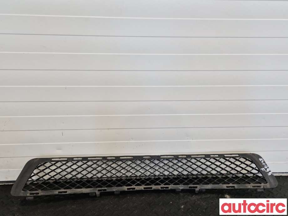 Grill til Mercedes E-Klasse 2009-2013 (Fase 1) (W212) (W212) (MERCEDES|A2128850523)