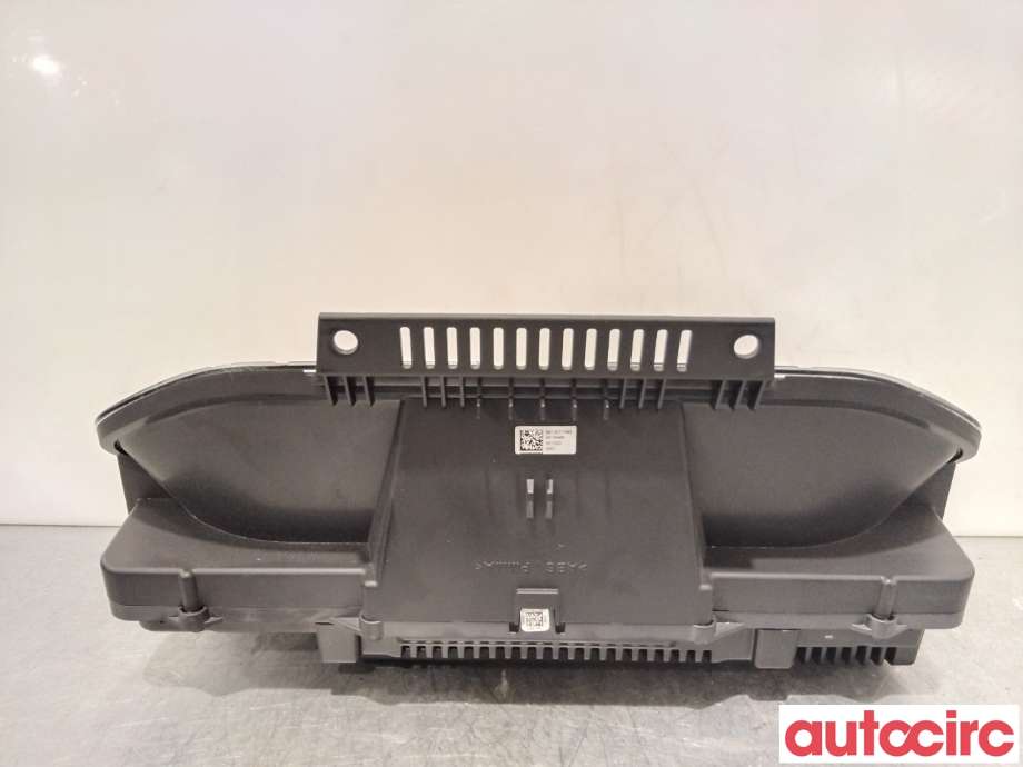 Instrumentpanel til Volvo XC40 2018-2024  (VOLVO|36003414|0263758025|32320832)