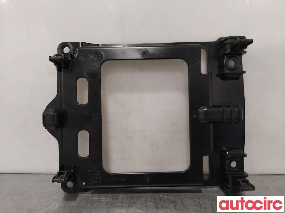 Innredning diverse til Volvo XC40 2018-2024  (VOLVO|31442612|)