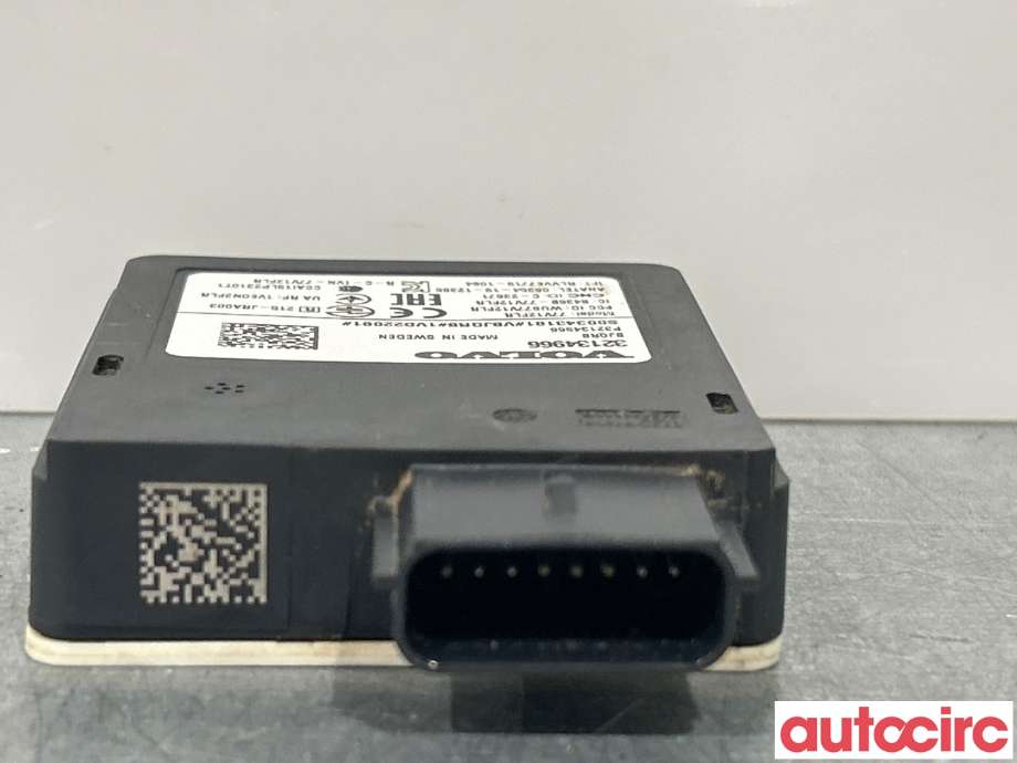 Sensor radar til Volvo XC40 2018-2024  (VOLVO|32134966)