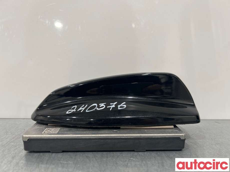 Antenne forsterker til Volvo XC40 2018-2024 (VOLVO|31346764)