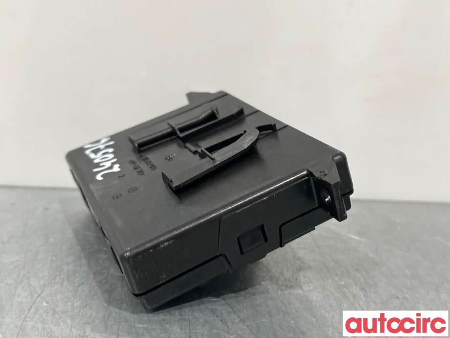 Styreenhet klima/aircondition til Volvo XC40 2018-2024  (VOLVO|32296405)